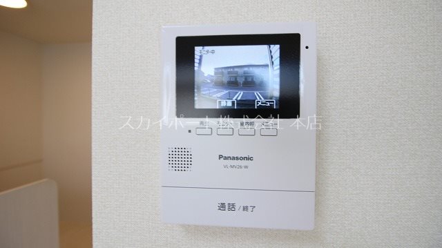 コンフィアンサ その他3