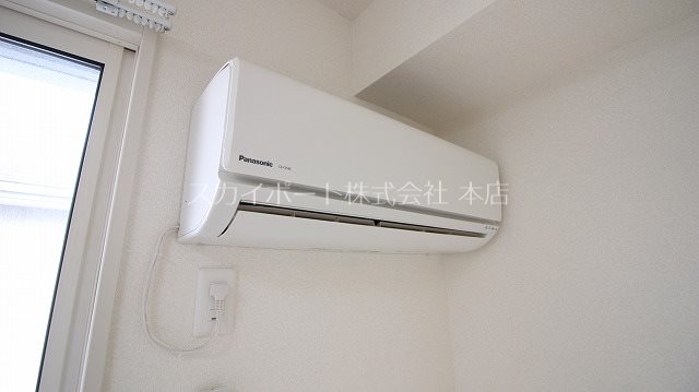 コンフィアンサ その他4