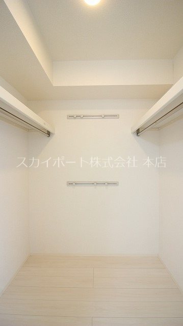 コンフィアンサ その他5