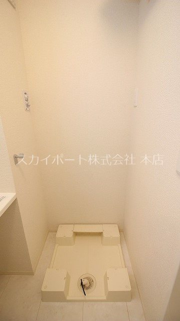 コンフィアンサ その他7