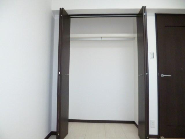 アールグレイ その他3