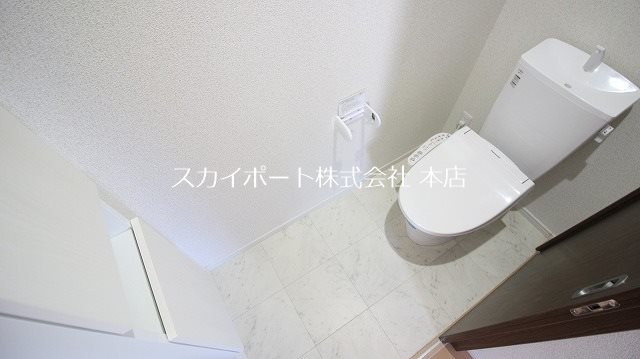 ファインコート萩丘 その他1