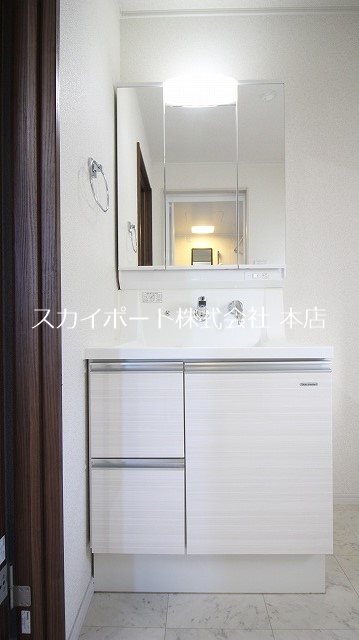 ファインコート萩丘 その他2