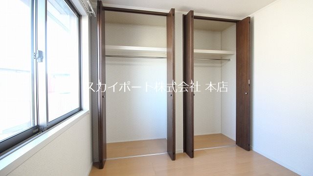 ファインコート萩丘 その他5