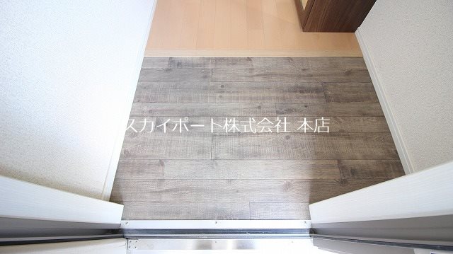 ファインコート萩丘 その他7