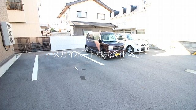 ファインコート萩丘 その他8