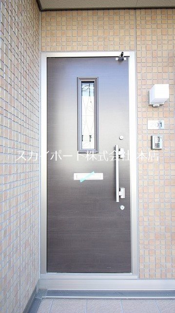 ファインコート萩丘 その他10