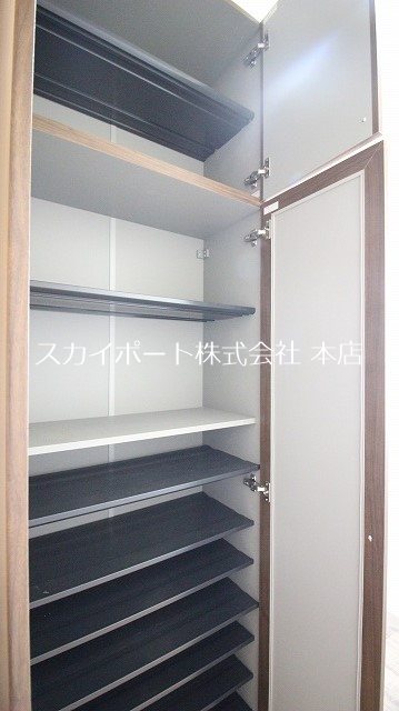 ファインコート萩丘 その他11