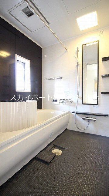 ファインコート萩丘 その他12