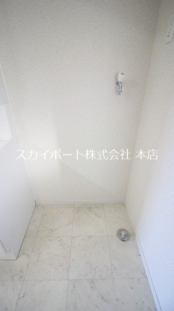 ファインコート萩丘 その他15