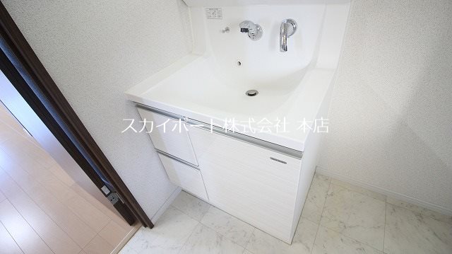 ファインコート萩丘 その他16