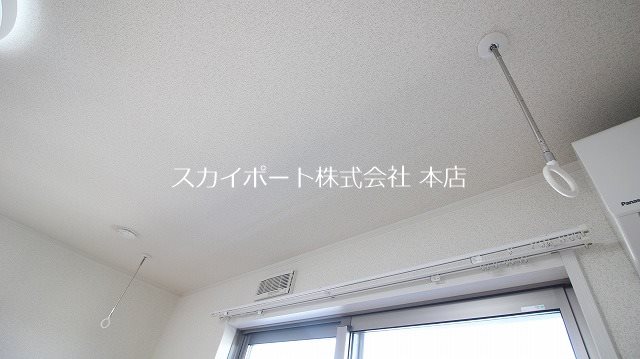 ファインコート萩丘 その他17