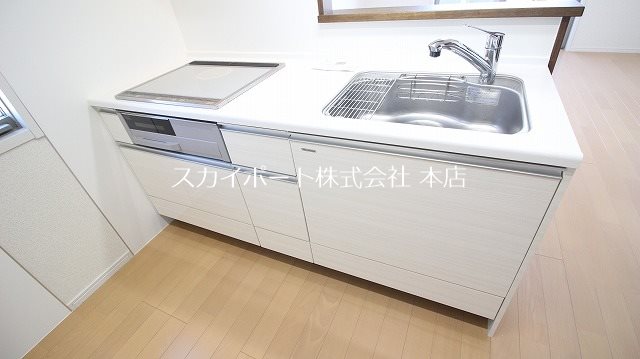 ファインコート萩丘 その他18