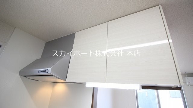 ファインコート萩丘 その他19
