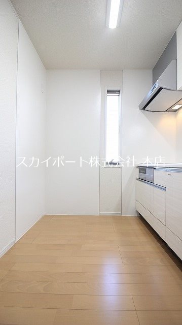 ファインコート萩丘 その他20