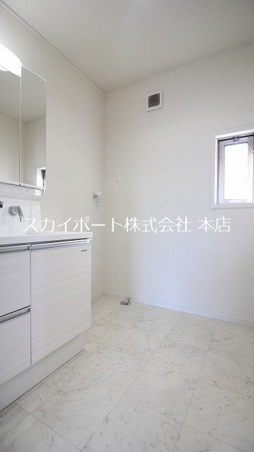 ファインコート萩丘 その他21