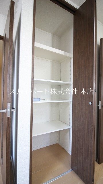 ファインコート萩丘 その他23