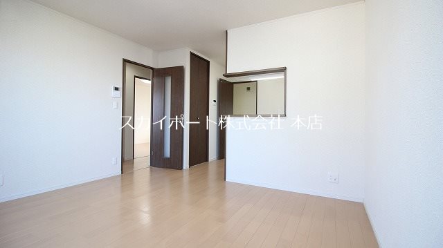 ファインコート萩丘 その他24