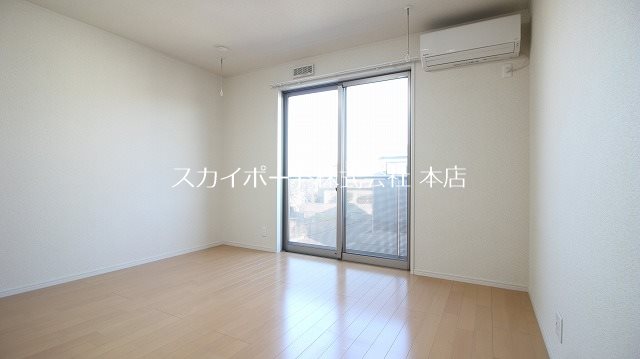 ファインコート萩丘 その他25