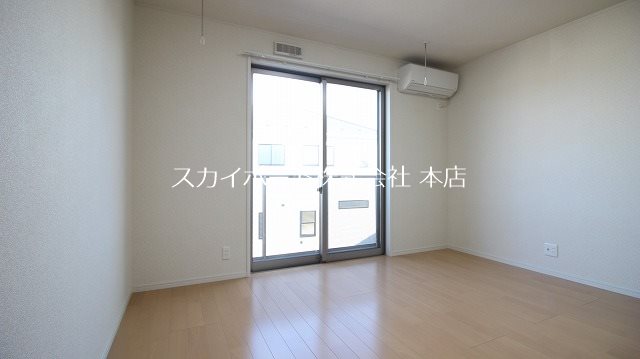 ファインコート萩丘 その他26