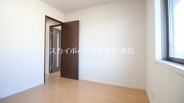 ファインコート萩丘 その他28