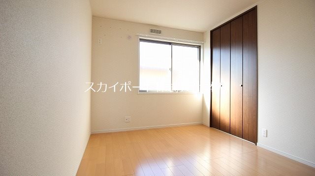 ファインコート萩丘 その他29
