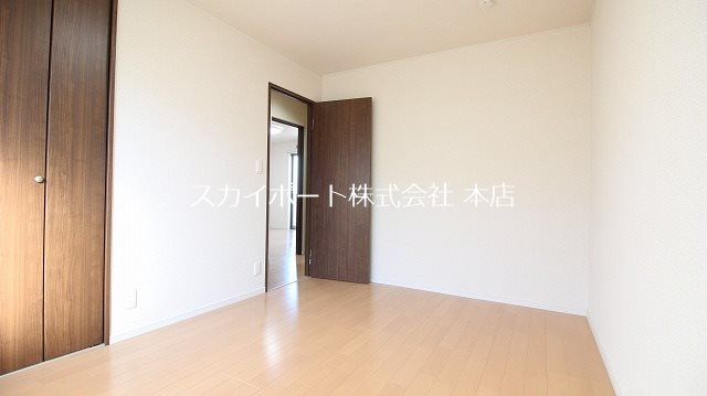 ファインコート萩丘 その他30