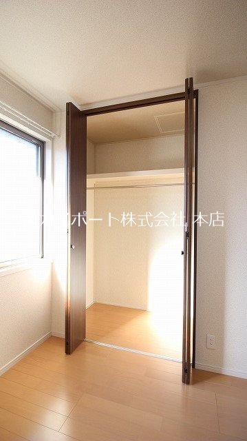 ファインコート萩丘 その他31