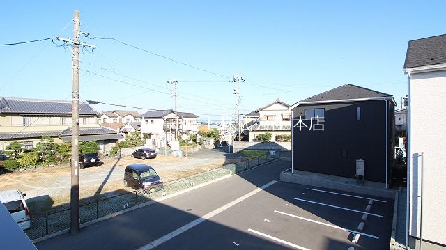 ファインコート萩丘 その他32