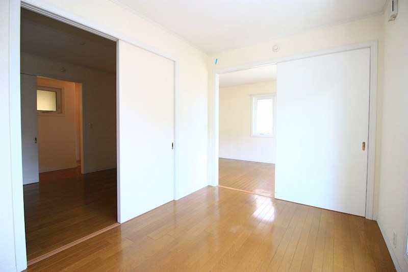 フォレスト住吉A その他14