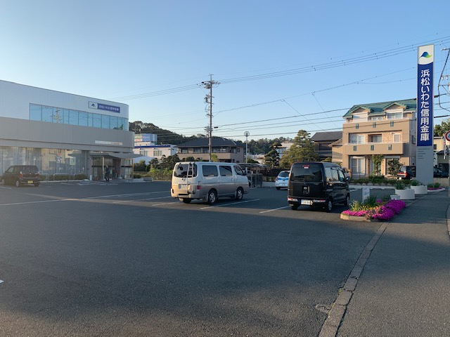 フォレスト住吉A 周辺画像6