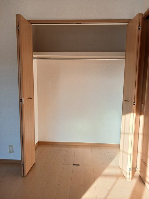 コージーコート　楽 その他1
