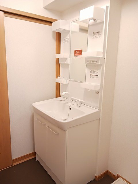 コージーコート　楽 その他2