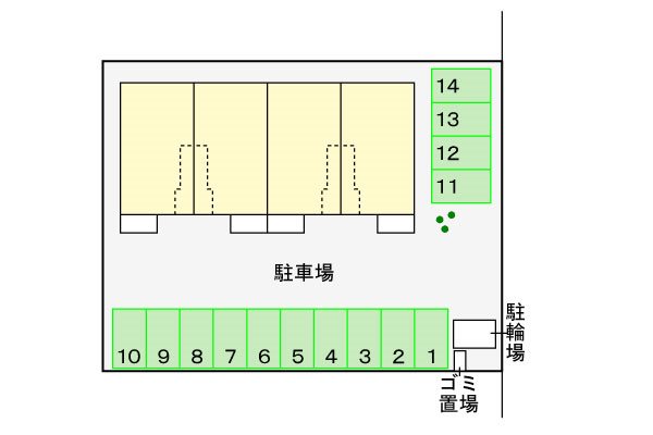 コージーコート　楽 その他7