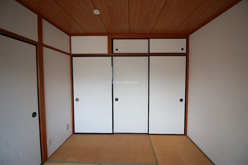 ハイツカトレアA その他1