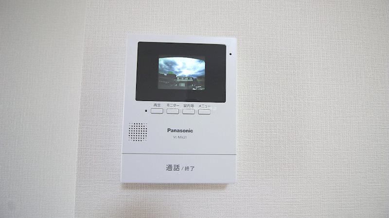 シティハイツユタカⅡ その他3