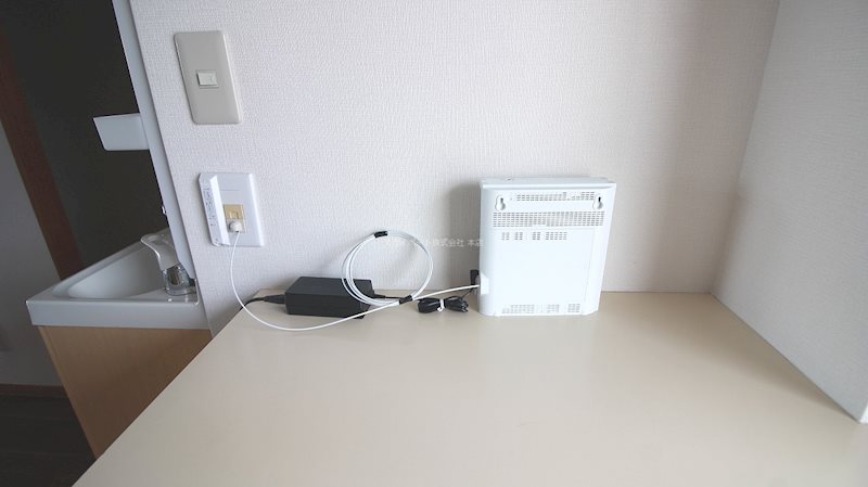シティハイツユタカⅡ その他12