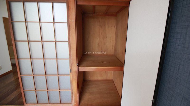 シティハイツユタカⅡ その他19