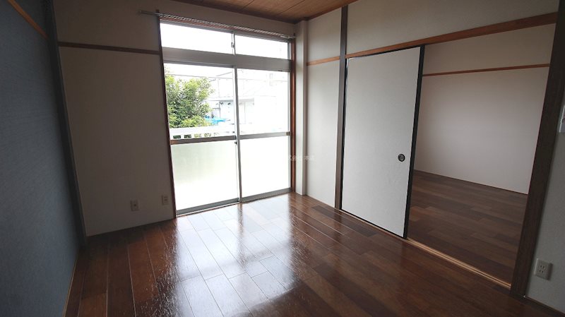 シティハイツユタカⅡ その他20