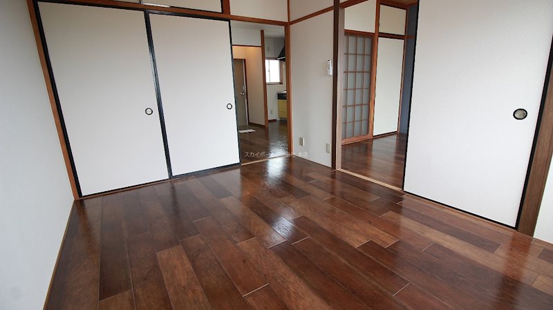 シティハイツユタカⅡ その他21