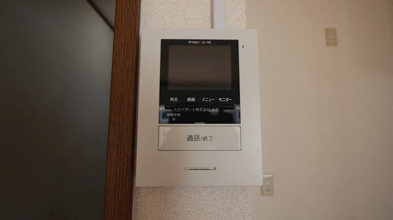 アロッジオB その他5