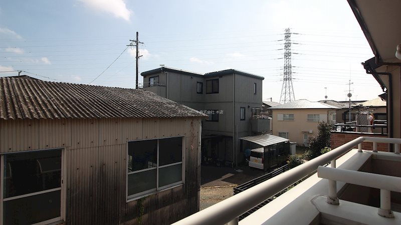 アロッジオB その他7