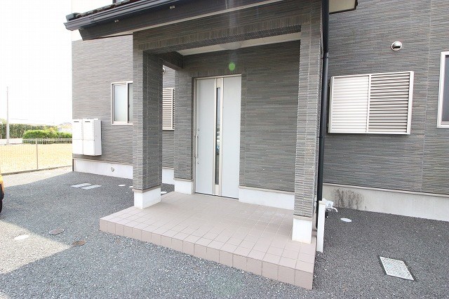 サニーデイヅKAKURO その他8