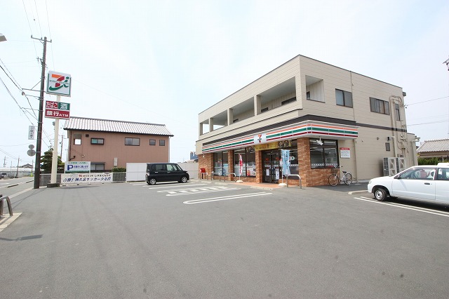サニーデイヅKAKURO 周辺画像1