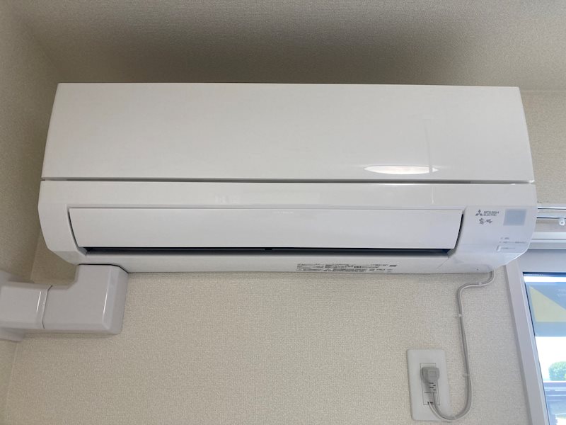サンパティーク三方原 その他3