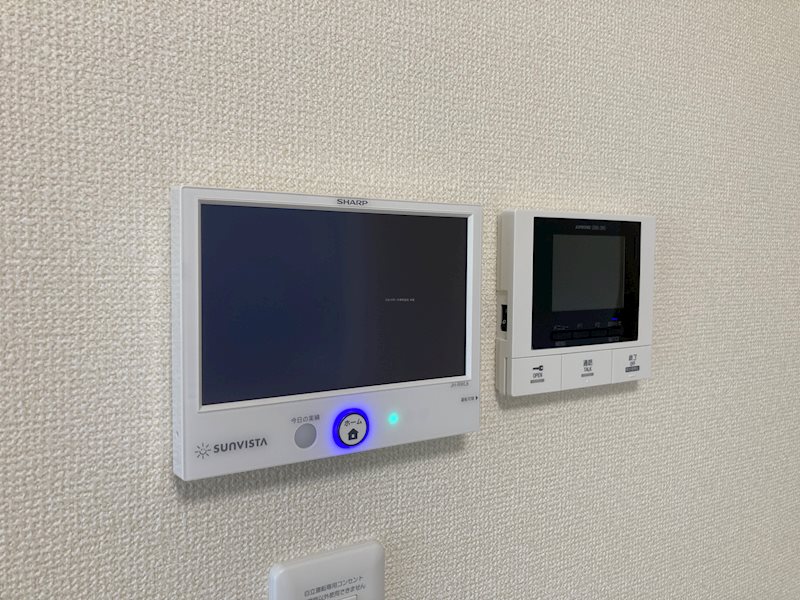 サンパティーク三方原 その他4