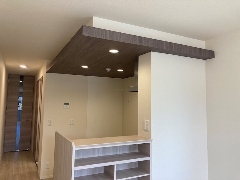サンパティーク三方原 その他6