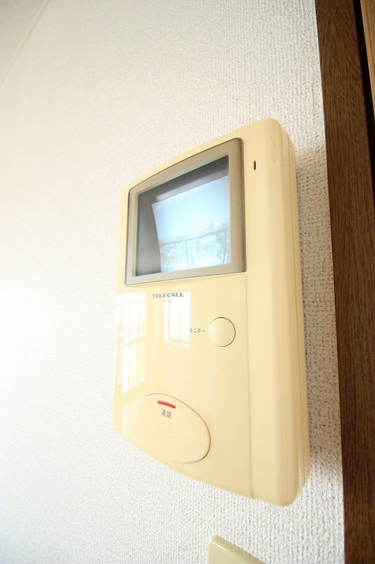ニューエミネンス その他4