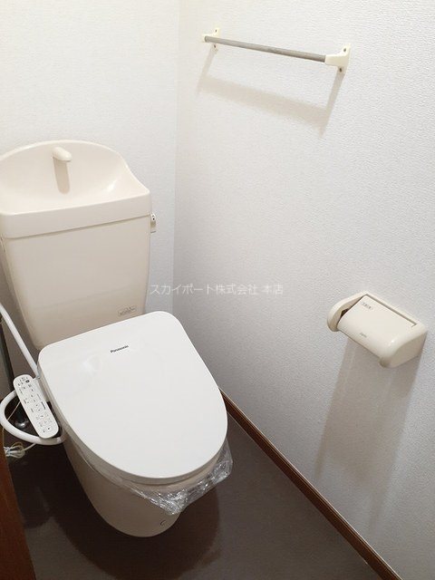 ハピネス その他2