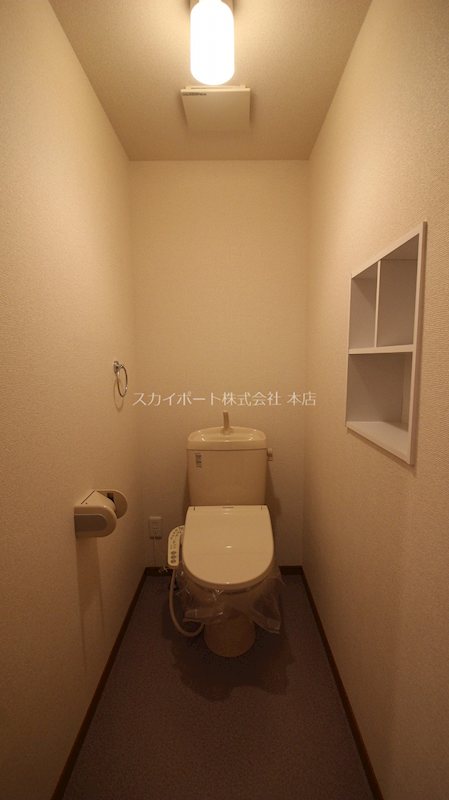 ユシェロA その他2